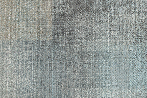 Ковровая плитка Milliken Artistic Liberties whr 158-25 Classical фото  | FLOORDEALER